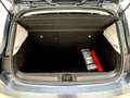 Renault Clio 1.6 E-Tech 140ch Business Gris - thumbnail 16