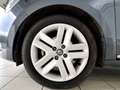 Renault Clio 1.6 E-Tech 140ch Business Gris - thumbnail 18