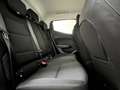 Renault Clio 1.6 E-Tech 140ch Business Gris - thumbnail 14