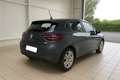 Renault Clio 1.6 E-Tech 140ch Business Gris - thumbnail 3