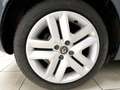 Renault Clio 1.6 E-Tech 140ch Business Gris - thumbnail 20