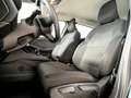 Renault Clio 1.6 E-Tech 140ch Business Gris - thumbnail 6