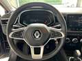 Renault Clio 1.6 E-Tech 140ch Business Gris - thumbnail 10