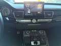 Audi S8 4.0 TFSI quattro plus CARBON*GSD*HUD*ACC*SPUR Noir - thumbnail 15