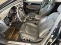 Audi S8 4.0 TFSI quattro plus CARBON*GSD*HUD*ACC*SPUR Noir - thumbnail 7