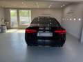 Audi S8 4.0 TFSI quattro plus CARBON*GSD*HUD*ACC*SPUR Noir - thumbnail 6