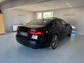 Audi S8 4.0 TFSI quattro plus CARBON*GSD*HUD*ACC*SPUR Noir - thumbnail 4