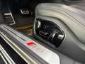 Audi S8 4.0 TFSI quattro plus CARBON*GSD*HUD*ACC*SPUR Noir - thumbnail 14