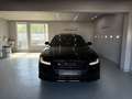 Audi S8 4.0 TFSI quattro plus CARBON*GSD*HUD*ACC*SPUR Noir - thumbnail 5