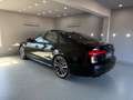 Audi S8 4.0 TFSI quattro plus CARBON*GSD*HUD*ACC*SPUR Noir - thumbnail 3