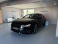 Audi S8 4.0 TFSI quattro plus CARBON*GSD*HUD*ACC*SPUR Noir - thumbnail 2