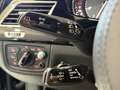 Audi S8 4.0 TFSI quattro plus CARBON*GSD*HUD*ACC*SPUR Noir - thumbnail 12