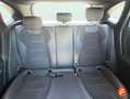 Mercedes-Benz GLA 250 250e Groen - thumbnail 26