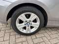 BMW 116 1-serie 116i Business Line [ Slechts 28559 km-1e e Grijs - thumbnail 36