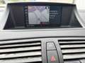 BMW 116 1-serie 116i Business Line [ Slechts 28559 km-1e e Grijs - thumbnail 15