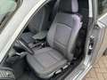 BMW 116 1-serie 116i Business Line [ Slechts 28559 km-1e e Grijs - thumbnail 8