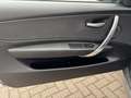 BMW 116 1-serie 116i Business Line [ Slechts 28559 km-1e e Grijs - thumbnail 26