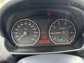 BMW 116 1-serie 116i Business Line [ Slechts 28559 km-1e e Grijs - thumbnail 28