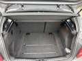 BMW 116 1-serie 116i Business Line [ Slechts 28559 km-1e e Grijs - thumbnail 20