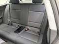 BMW 116 1-serie 116i Business Line [ Slechts 28559 km-1e e Grijs - thumbnail 9