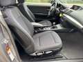 BMW 116 1-serie 116i Business Line [ Slechts 28559 km-1e e Grijs - thumbnail 10