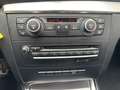BMW 116 1-serie 116i Business Line [ Slechts 28559 km-1e e Grijs - thumbnail 14