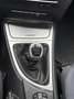 BMW 116 1-serie 116i Business Line [ Slechts 28559 km-1e e Grijs - thumbnail 38