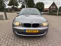 BMW 116 1-serie 116i Business Line [ Slechts 28559 km-1e e Grijs - thumbnail 18