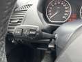 BMW 116 1-serie 116i Business Line [ Slechts 28559 km-1e e Grijs - thumbnail 34