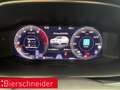 SEAT Leon SP 1.5 eTSI DSG FR PANO NAVI REAR VIEW SHZ Gris - thumbnail 16