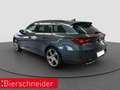 SEAT Leon SP 1.5 eTSI DSG AB 199EUR FR PANO NAVI REAR SHZ Grau - thumbnail 5