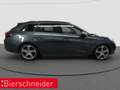 SEAT Leon SP 1.5 eTSI DSG FR PANO NAVI REAR VIEW SHZ Grau - thumbnail 9