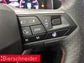 SEAT Leon SP 1.5 eTSI DSG AB 199EUR FR PANO NAVI REAR SHZ Grau - thumbnail 37