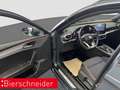 SEAT Leon SP 1.5 eTSI DSG AB 199EUR FR PANO NAVI REAR SHZ Grau - thumbnail 32