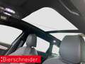 SEAT Leon SP 1.5 eTSI DSG AB 199EUR FR PANO NAVI REAR SHZ Grau - thumbnail 30