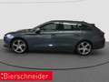 SEAT Leon SP 1.5 eTSI DSG FR PANO NAVI REAR VIEW SHZ Gris - thumbnail 3