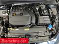 SEAT Leon SP 1.5 eTSI DSG FR PANO NAVI REAR VIEW SHZ Gris - thumbnail 27