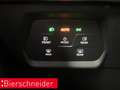 SEAT Leon SP 1.5 eTSI DSG AB 199EUR FR PANO NAVI REAR SHZ Grau - thumbnail 38