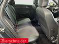 SEAT Leon SP 1.5 eTSI DSG FR PANO NAVI REAR VIEW SHZ Gris - thumbnail 22