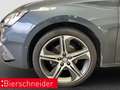 SEAT Leon SP 1.5 eTSI DSG FR PANO NAVI REAR VIEW SHZ Grau - thumbnail 29