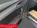 SEAT Leon SP 1.5 eTSI DSG AB 199EUR FR PANO NAVI REAR SHZ Grau - thumbnail 31
