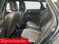 SEAT Leon SP 1.5 eTSI DSG FR PANO NAVI REAR VIEW SHZ Grau - thumbnail 22