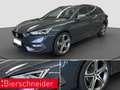 SEAT Leon SP 1.5 eTSI DSG AB 199EUR FR PANO NAVI REAR SHZ Grau - thumbnail 35