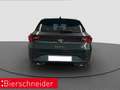 SEAT Leon SP 1.5 eTSI DSG FR PANO NAVI REAR VIEW SHZ Gris - thumbnail 5
