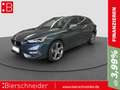 SEAT Leon SP 1.5 eTSI DSG AB 199EUR FR PANO NAVI REAR SHZ Grau - thumbnail 1
