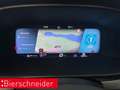 SEAT Leon SP 1.5 eTSI DSG AB 199EUR FR PANO NAVI REAR SHZ Grau - thumbnail 18