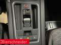 SEAT Leon SP 1.5 eTSI DSG FR PANO NAVI REAR VIEW SHZ Gris - thumbnail 24