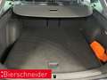 SEAT Leon SP 1.5 eTSI DSG FR PANO NAVI REAR VIEW SHZ Gris - thumbnail 26