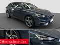 SEAT Leon SP 1.5 eTSI DSG FR PANO NAVI REAR VIEW SHZ Gris - thumbnail 10