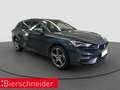 SEAT Leon SP 1.5 eTSI DSG AB 199EUR FR PANO NAVI REAR SHZ Grau - thumbnail 10